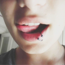 sizofrenvampir avatar