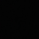 sizsankicokseysinizde avatar