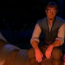 sizsankicokseysinizya avatar