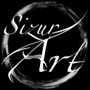 sizura avatar