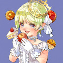 sizuri-blog-blog avatar