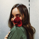 sizzle--sizzle avatar