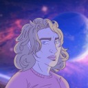 sizzle-in-trajedy avatar