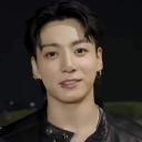 sizzleer-blog avatar