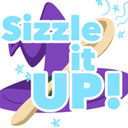 sizzleitupofficial avatar