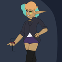 sizzleitupwithtaakitz avatar