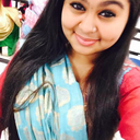 sizzleperfection101 avatar