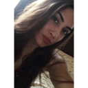 sizzlerhendrix-blog avatar