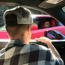 sizzlerhode-blog avatar