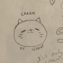 sizzlerssaladbar avatar