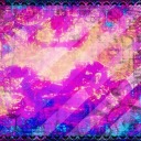 sizzletwizzle-blog1 avatar