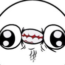 sizzling-hot-potato avatar