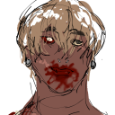 sizzling-hotdog avatar