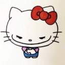 sizzling-soup07 avatar