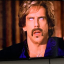 sizzlingalmondfarmapricot avatar