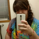 sizzlingbarbarianmilkshake avatar