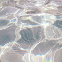 sizzlingcolorsludgebagel avatar