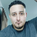 sizzlingdeercycle avatar