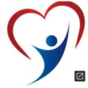 sizzlingdreameroafshark avatar