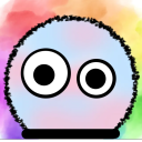 sizzlingenthusiastbeliever avatar