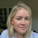 sizzlingfirebird avatar