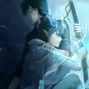 sizzlingflowerbatfire avatar