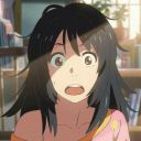 sizzlingfries avatar