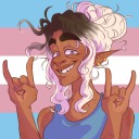 sizzlingitupwithoutsazed avatar