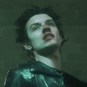 sizzlingmentalityenemy avatar