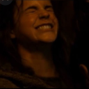 sizzlingpizzagladiator avatar