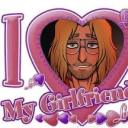 sizzlingpizzatyrant avatar