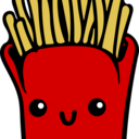 sizzlingpotatostix avatar