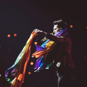 sizzlingpurseturtleknight-blog avatar