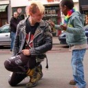 sizzlingsoulsaladdonut avatar