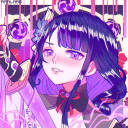 sizzlingsweetsmilkshake avatar