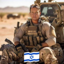 sizzlingtrashbarbarian3 avatar