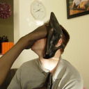 sizzlingwinnerbearpasta avatar