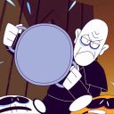 sizzlingyourfakeids avatar