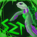 sizzlingzombieturtle avatar
