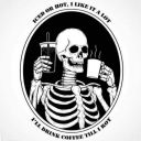 sizzlnsarah15 avatar