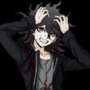 sj-komaeda avatar