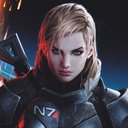sj-masseffect avatar