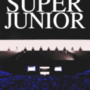 sj1315sapphireblue avatar