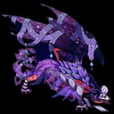 sjachspell-fr avatar