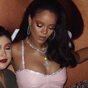 sjampagnemami avatar