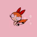 sjcasey2 avatar