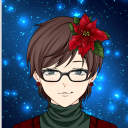 sjdcavedtofandom avatar