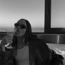 sjebanadevojka avatar