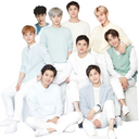 sjexo17 avatar