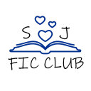 sjficclub avatar